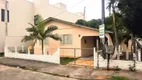 Foto 2 de Casa com 3 Quartos à venda, 120m² em Mato Alto, Araranguá