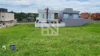 Foto 2 de Lote/Terreno à venda, 300m² em São Venancio, Itupeva