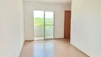 Foto 4 de Apartamento com 2 Quartos para alugar, 40m² em Ribeirão do Lipa, Cuiabá