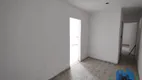 Foto 10 de Sala Comercial para alugar, 80m² em Jardim Nova Taboão, Guarulhos