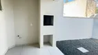 Foto 15 de Sobrado com 2 Quartos para alugar, 76m² em Bom Retiro, Joinville