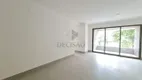 Foto 4 de Apartamento com 3 Quartos à venda, 88m² em Funcionários, Belo Horizonte