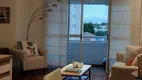 Foto 7 de Apartamento com 3 Quartos à venda, 115m² em Vila Leopoldina, São Paulo