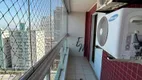 Foto 55 de Apartamento com 3 Quartos à venda, 100m² em Canto do Forte, Praia Grande