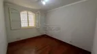 Foto 27 de Casa com 4 Quartos para alugar, 368m² em Jardim São Luiz, Ribeirão Preto