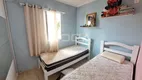 Foto 18 de Casa de Condomínio com 2 Quartos à venda, 50m² em Jardim Ipanema, São Carlos
