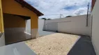 Foto 8 de Casa com 3 Quartos à venda, 91m² em Novo Horizonte, Teresina