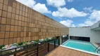 Foto 32 de Apartamento com 6 Quartos à venda, 502m² em Parnamirim, Recife
