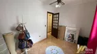 Foto 18 de Sobrado com 3 Quartos à venda, 177m² em Santa Terezinha, São Bernardo do Campo