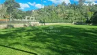 Foto 12 de Lote/Terreno à venda, 1750m² em Parque do Imbuí, Teresópolis