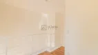 Foto 29 de Apartamento com 1 Quarto para alugar, 68m² em Itaim Bibi, São Paulo