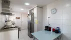 Foto 15 de Apartamento com 4 Quartos à venda, 130m² em Perdizes, São Paulo