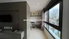 Foto 13 de Apartamento com 3 Quartos à venda, 245m² em Graça, Salvador