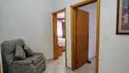 Foto 12 de Casa de Condomínio com 3 Quartos à venda, 250m² em Campos de Santo Antônio, Itu