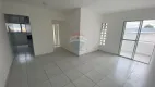 Foto 3 de Apartamento com 2 Quartos à venda, 58m² em São Benedito, Olinda