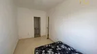 Foto 10 de Apartamento com 2 Quartos à venda, 66m² em Cidade Ocian, Praia Grande