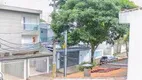 Foto 25 de Apartamento com 2 Quartos à venda, 96m² em Vila Gilda, Santo André