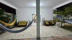 Foto 16 de Casa de Condomínio com 3 Quartos para venda ou aluguel, 260m² em Barra do Jacuípe, Camaçari