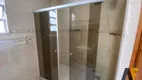 Foto 7 de Apartamento com 3 Quartos à venda, 81m² em  Vila Valqueire, Rio de Janeiro