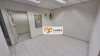 Foto 25 de Prédio Comercial para alugar, 848m² em Cambuí, Campinas