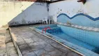 Foto 11 de Casa com 3 Quartos à venda, 84m² em Sessenta, Volta Redonda