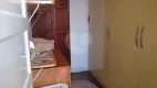 Foto 16 de Apartamento com 3 Quartos à venda, 170m² em Bela Vista, São Paulo