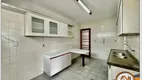 Foto 16 de Apartamento com 4 Quartos à venda, 150m² em Cocó, Fortaleza