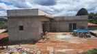 Foto 23 de Casa com 3 Quartos à venda, 100m² em Chacaras Fernao Dias, Atibaia