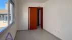 Foto 10 de Casa com 3 Quartos à venda, 127m² em Campeche, Florianópolis