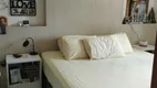 Foto 5 de Apartamento com 3 Quartos à venda, 72m² em Encruzilhada, Recife