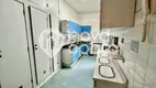 Foto 34 de Apartamento com 3 Quartos à venda, 180m² em Copacabana, Rio de Janeiro