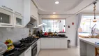 Foto 10 de Casa de Condomínio com 4 Quartos à venda, 350m² em Residencial Granville, Goiânia