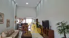 Foto 37 de Casa com 3 Quartos à venda, 400m² em Setor Habitacional Vicente Pires, Brasília