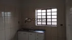 Foto 12 de Casa com 3 Quartos à venda, 117m² em Vila São João da Boa Vista, Bauru