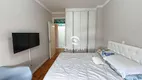 Foto 10 de Apartamento com 4 Quartos à venda, 217m² em Centro, Santo André