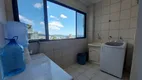 Foto 40 de Apartamento com 2 Quartos para alugar, 80m² em Centro, Bombinhas