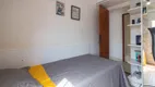 Foto 11 de Apartamento com 3 Quartos à venda, 81m² em Garcia, Salvador