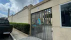 Foto 2 de Casa de Condomínio com 2 Quartos à venda, 76m² em Campo Grande, São Paulo