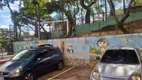 Foto 49 de Apartamento com 2 Quartos à venda, 55m² em Capão Redondo, São Paulo