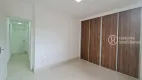 Foto 40 de Apartamento com 4 Quartos para alugar, 110m² em JK, Contagem