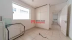 Foto 29 de Sobrado com 3 Quartos para alugar, 180m² em Centro, São Bernardo do Campo