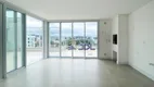 Foto 24 de Cobertura com 3 Quartos à venda, 214m² em Centro, Blumenau