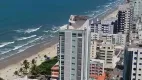 Foto 2 de Apartamento com 3 Quartos à venda, 260m² em Meia Praia, Itapema