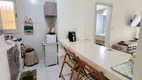 Foto 18 de Apartamento com 1 Quarto à venda, 63m² em Capao Novo, Capão da Canoa