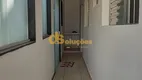 Foto 8 de Sobrado com 2 Quartos à venda, 200m² em Santana, São Paulo