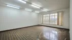 Foto 10 de Sobrado com 3 Quartos para alugar, 172m² em Batel, Curitiba