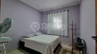 Foto 33 de Casa com 3 Quartos à venda, 200m² em Campestre, Piracicaba