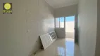 Foto 8 de Casa com 3 Quartos à venda, 84m² em Dom Feliciano, Gravataí