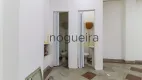 Foto 15 de Ponto Comercial para alugar, 120m² em Santo Amaro, São Paulo