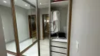 Foto 11 de Casa de Condomínio com 3 Quartos à venda, 670m² em Setor Habitacional Arniqueira, Águas Claras